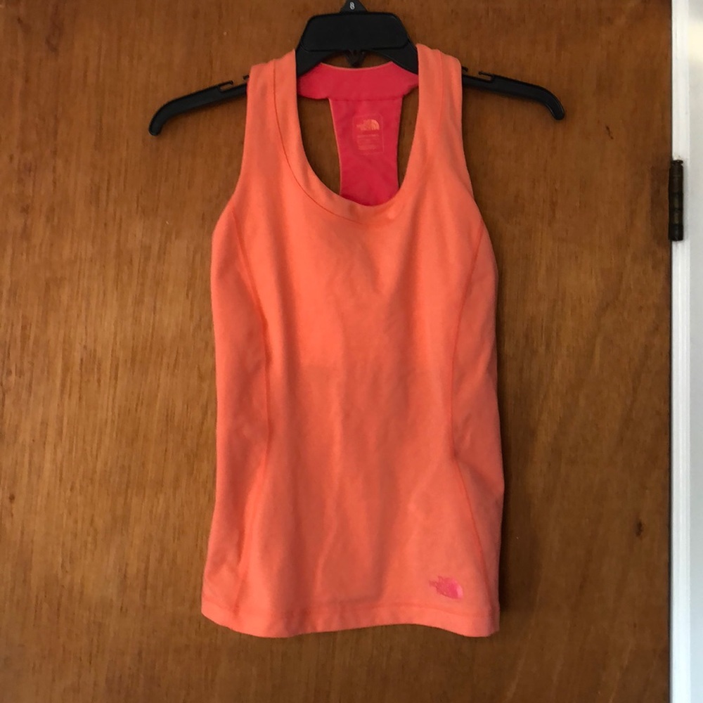 The North Face Top